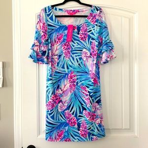 Lilly Pulitzer Lulu dress